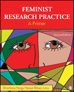 Feminist Research Practice: A Primer (180 Day Access)