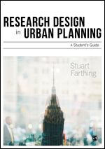 Research Design in Urban Planning: A Student's Guide