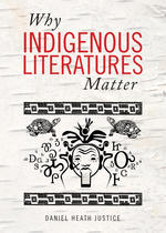 Why Indigenous Literatures Matter (180 day access)