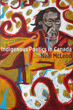 Indigenous Poetics in Canada (180 day access)