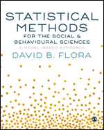 Statistical Methods for the Social and Behavioural Sciences: A Model-Based Approach