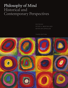 Philosophy of Mind: Historical and Contemporary Perspectives – Third Edition (PDF)
