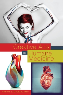 Creative Arts in Humane Medicine (180 Day Rental)