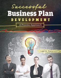 Successful Business Plan Development: A Process Approach
