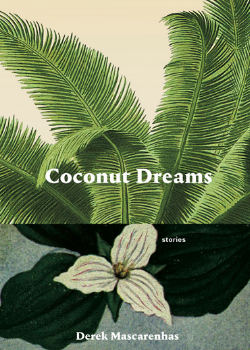 Coconut Dreams