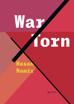 War/Torn