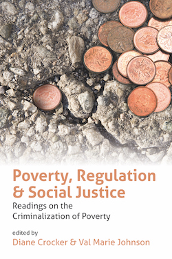 Poverty, Regulation & Social Justice