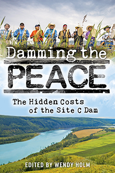 Damming the Peace