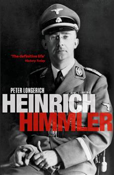 180-day rental: Heinrich Himmler
