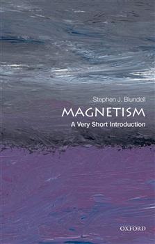 180-day rental: Magnetism: A Very Short Introduction