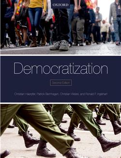 180-day rental: Democratization
