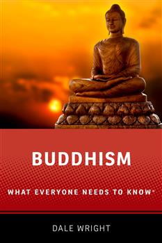 180-day rental: Buddhism