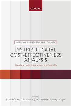 180-day rental: Distributional Cost-Effectiveness Analysis
