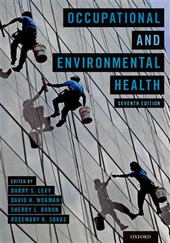 180-day rental: Occupational and Environmental Health