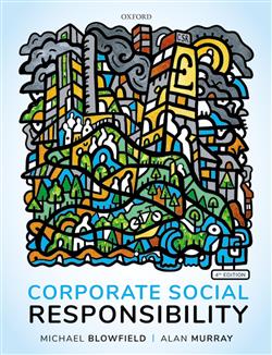 180-day rental: Corporate Social Responsibility