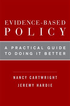 180-day rental: Evidence-Based Policy