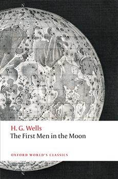180-day rental: The First Men in the Moon