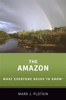180-day rental: The Amazon