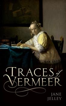 180-day rental: Traces of Vermeer