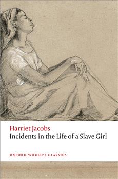 180-day rental: Incidents in the Life of a Slave Girl