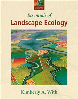 180-day rental: Essentials of Landscape Ecology