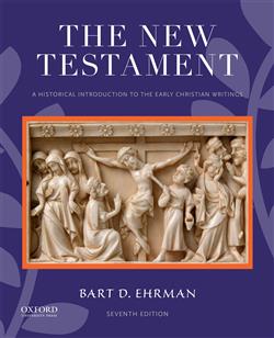 180-day rental: The New Testament