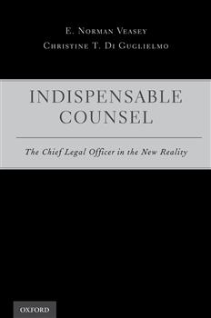 180-day rental: Indispensable Counsel