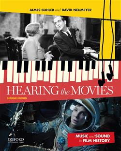 180-day rental: Hearing the Movies