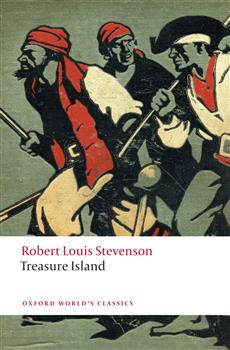 180-day rental: Treasure Island