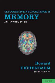 180-day rental: The Cognitive Neuroscience of Memory