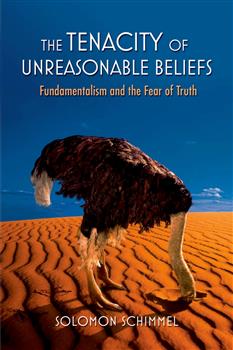 180-day rental: The Tenacity of Unreasonable Beliefs