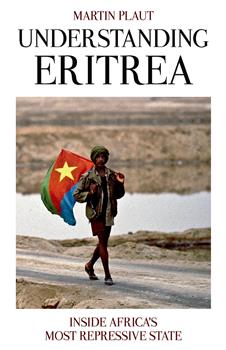 180-day rental: Understanding Eritrea