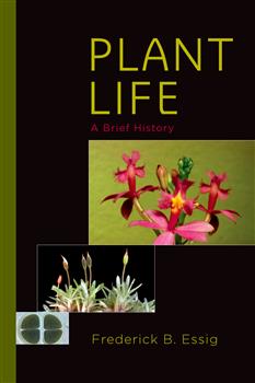 180-day rental: Plant Life