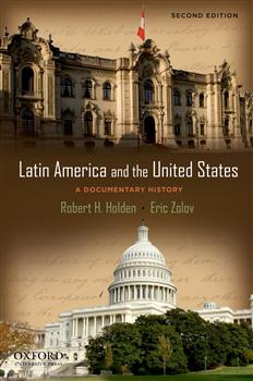 180-day rental: Latin America and the United States