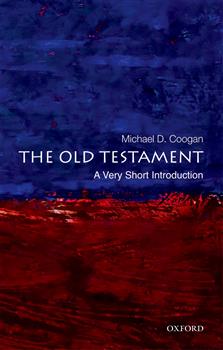 180-day rental: The Old Testament: A Very Short Introduction