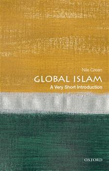 180-day rental: Global Islam: A Very Short Introduction
