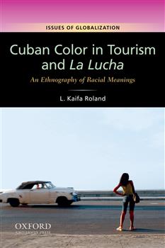 180-day rental: Cuban Color in Tourism and La Lucha