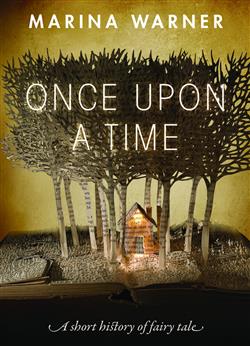 180-day rental: Once Upon a Time