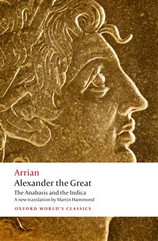 180-day rental: Alexander the Great