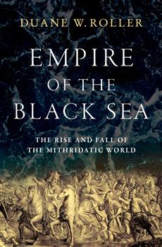 180-day rental: Empire of the Black Sea