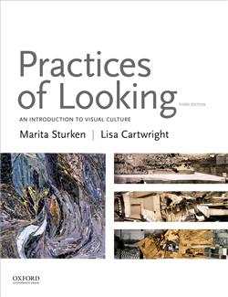 180-day rental: Practices of Looking