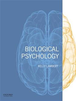 180-day rental: Biological Psychology