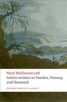 180-day rental: Letters written in Sweden, Norway, and Denmark