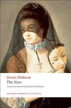 180-day rental: The Nun