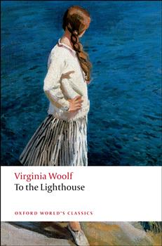 180-day rental: To the Lighthouse
