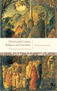 180-day rental: Nineteenth-Century Religion and Literature