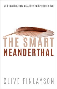 180-day rental: The Smart Neanderthal