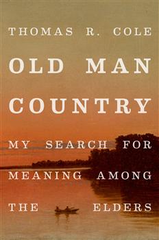 180-day rental: Old Man Country
