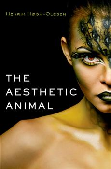 180-day rental: The Aesthetic Animal