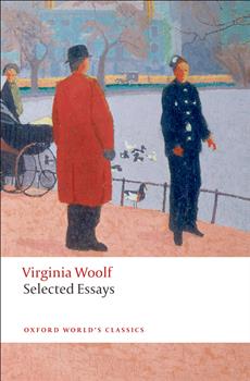180-day rental: Selected Essays